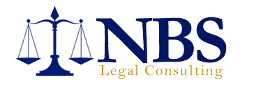 NBS Legal Consulting