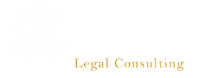 NBS Legal Consulting